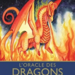 L'Oracle des Dragons