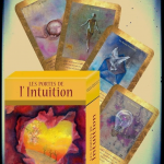 Les portes de l’intuition