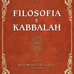 Filosofia e Kabbalah_