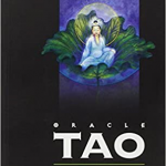 Oracle TAO livre