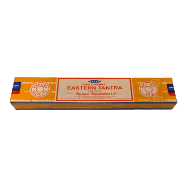 Encens Eastern Tantra