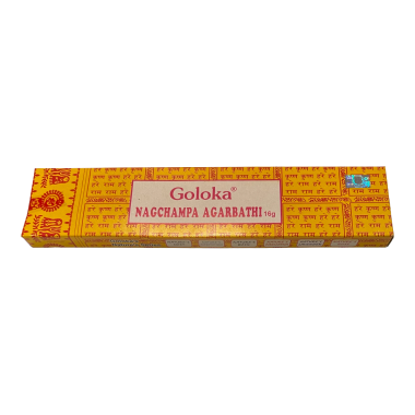 Goloka