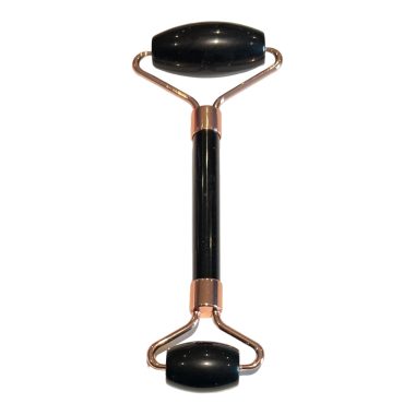 Masseur obsidienne