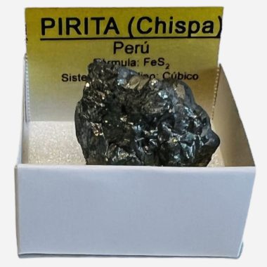 Pirita