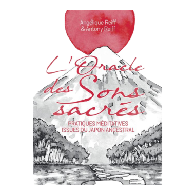 L'Oracle des Sons Sacrés