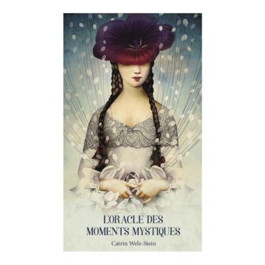 L'oracle des moments mystiques