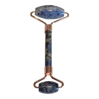 Masseur Sodalite