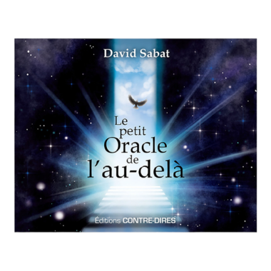 Le petit Oracle de l’au-delà
