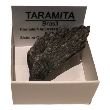 Taramita