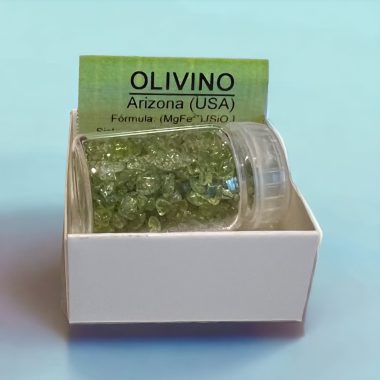 Olivino