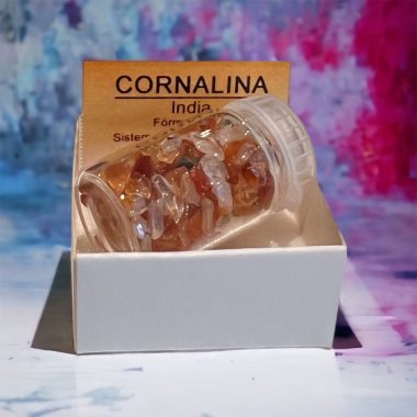 Cornaline